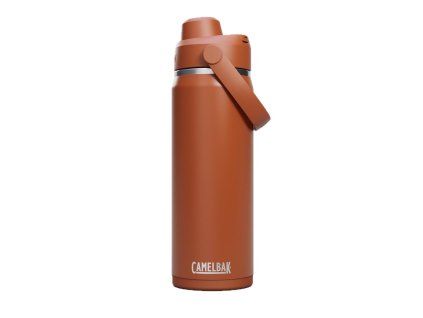 217393 camelbak thrive chug vss 0 6l sierra red