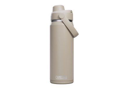 217396 camelbak thrive chug vss 0 6l stone
