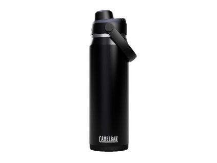 217399 camelbak thrive chug vss 0 75l black