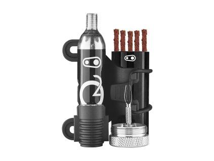 217555 crankbrothers cigar tool