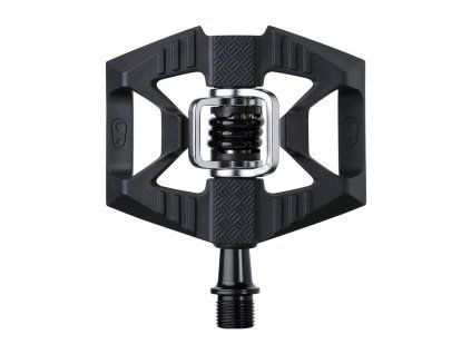 CRANKBROTHERS Doubleshot 1 Black
