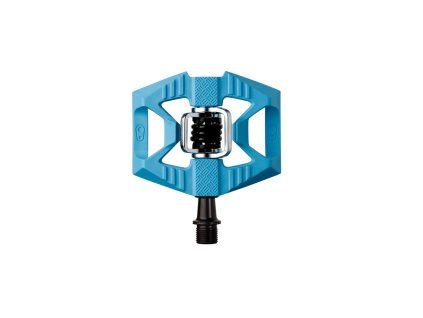 CRANKBROTHERS Doubleshot 1 Blue