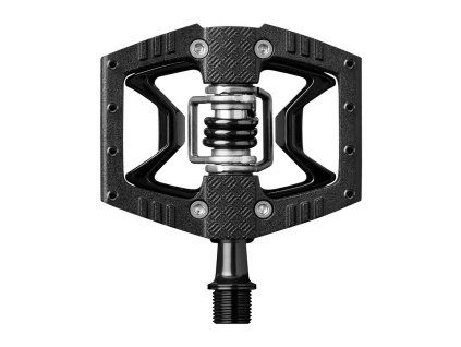 CRANKBROTHERS Doubleshot 3 Black