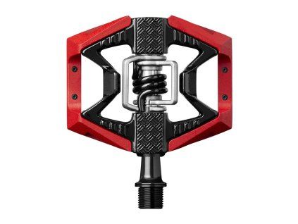 CRANKBROTHERS Doubleshot 3 Red