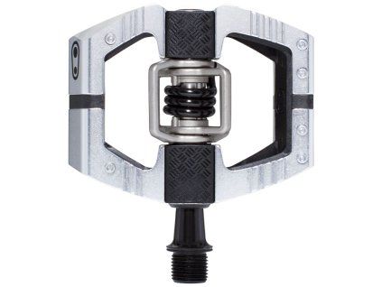 217903 crankbrothers mallet enduro ls high polish silver