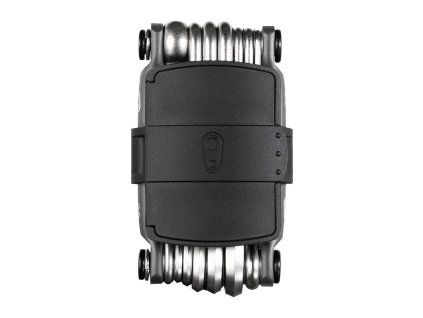 217984 crankbrothers multi 20 tool