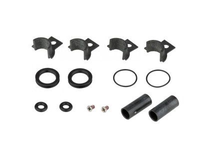 218011 crankbrothers pedals refresh kit stamp 7 11