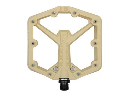 CRANKBROTHERS Stamp 1 Large Sand Gen 2