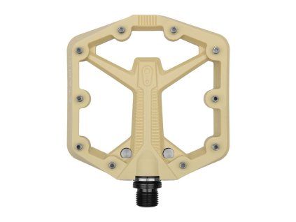 CRANKBROTHERS Stamp 1 Small Sand Gen 2