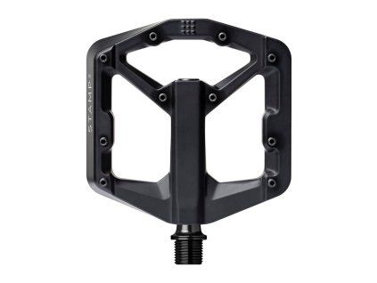 218113 crankbrothers stamp 2 small black