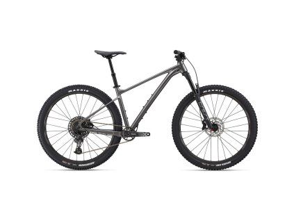 Giant Fathom 29 1 M Metallic Black