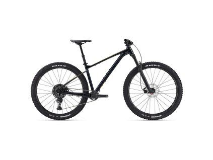 Giant Fathom 29 2 L Cold Night M24
