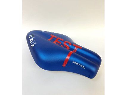 FIZIK Mistica Large test neu