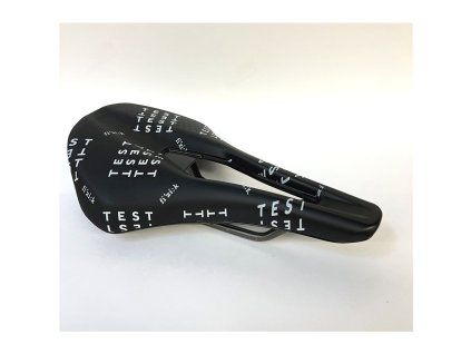 FIZIK Tempo Argo 150mm test neu