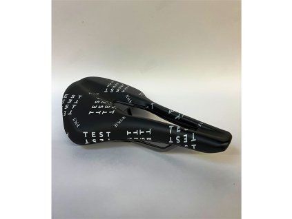 FIZIK Tempo Argo 160mm test neu