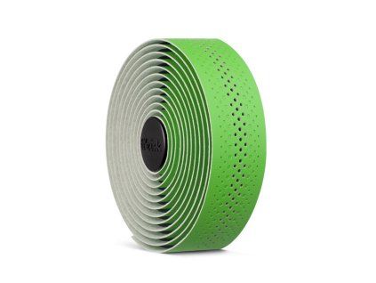 FIZIK Tempo Bondcush 3mm Classic - Green