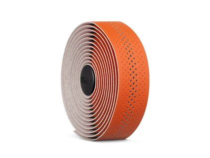 FIZIK Tempo Bondcush 3mm Classic - Orange