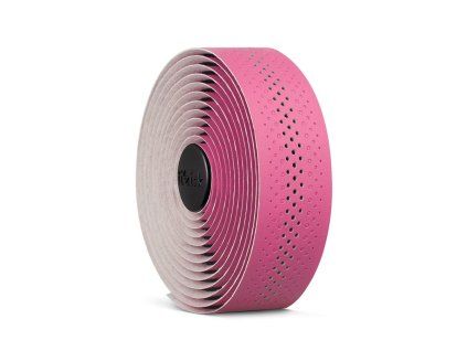 FIZIK Tempo Bondcush 3mm Classic - Pink