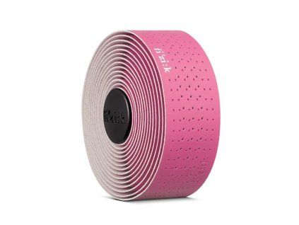 FIZIK Tempo Microtex 2mm Classic Pink