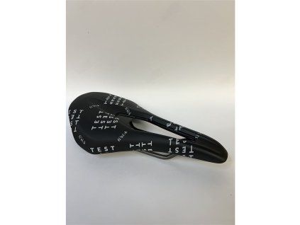 FIZIK Vento Argo 140mm test neu