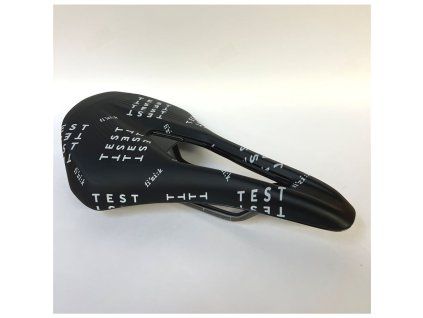 FIZIK Vento Argo 150mm test neu