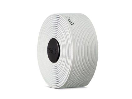 FIZIK Vento Microtex 2mm Tacky - White
