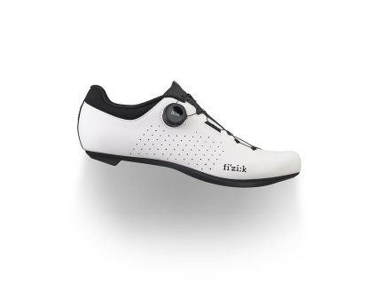 FIZIK Vento Omna white/black-37
