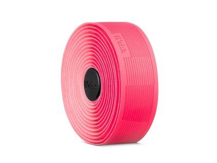 FIZIK Vento Solocush 2,7mm Tacky - Pink Fluo