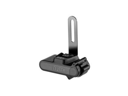 GIANT CLUTCH BOX12 FOR AIRWAY SPORT SIDEPULL