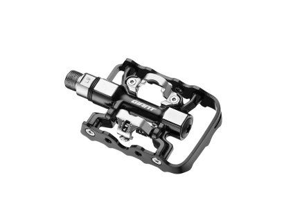 GIANT Combo Touring Pedal