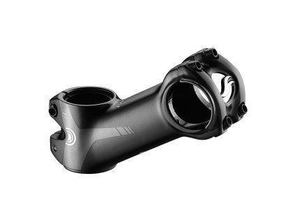 GIANT CONTACT OD2 30 DEGREE 85MM BLACK