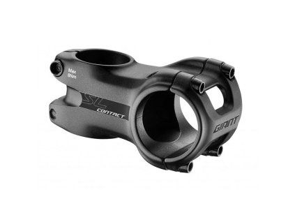 GIANT CONTACT SL 35MM DIAMETER 50