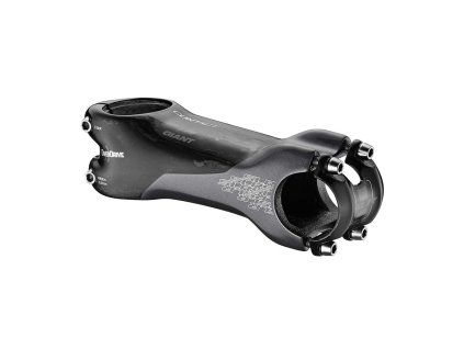 GIANT Contact SLR OD2 90mm black