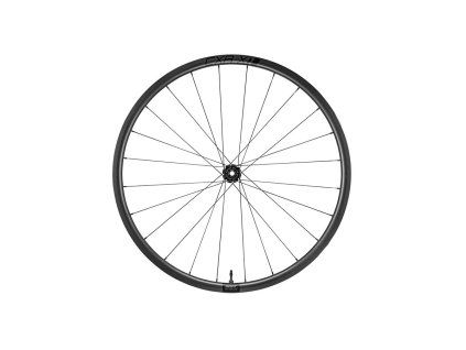 GIANT CXR1 X1 FW vorderrad