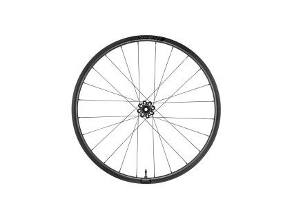 GIANT CXR1 X1 RW hinterrad-HG
