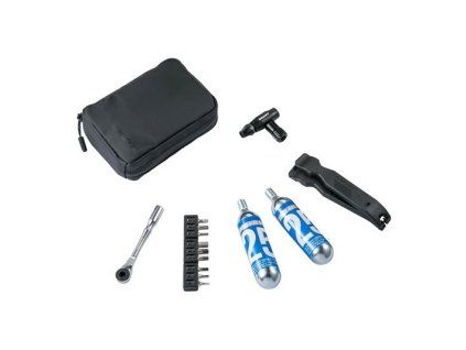 GIANT PDQ QUICK FIX KIT-MTB