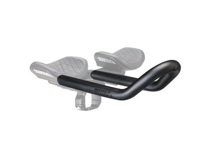 GIANT PROFILE DESIGN 240MM AERO BAR EXTENSIONS