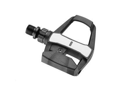 GIANT ROAD ELITE CLIPLESS pedály