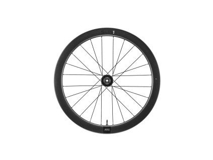 GIANT SLR1 50 DB hinterrad