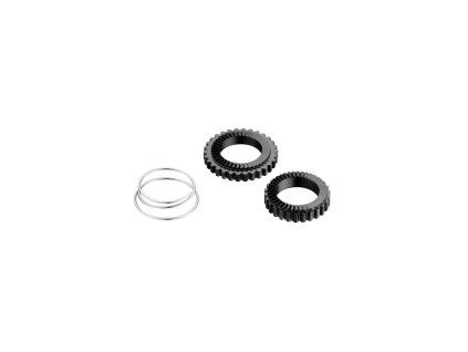 GIANT SLR1and0 RATCHET KIT