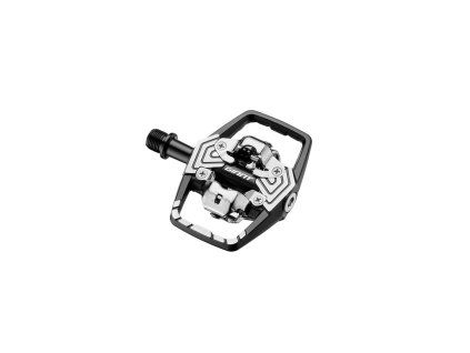 GIANT TRAIL ELITE PEDAL 9/16 2022