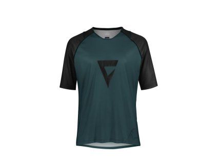 GIANT TRANSFER SS JERSEY M DEEP LAKE