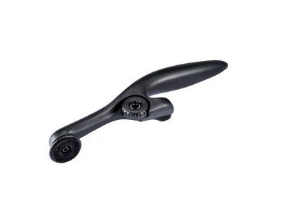 GIANT TUBELESS TIRE INSTALLATION TOOL