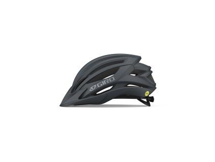 GIRO Artex MIPS Mat Dark Shark M