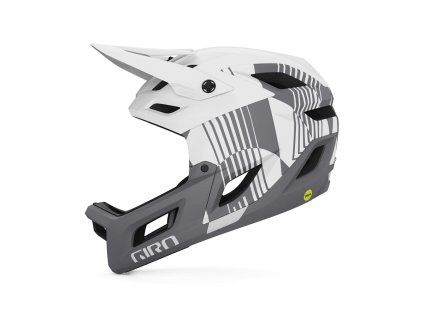 221323 giro coalition spherical mat charcoal rush m