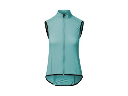 GIRO Chrono Expert Wind Vest W Light Mineral M