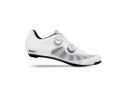 222274 giro imperial ii white 46