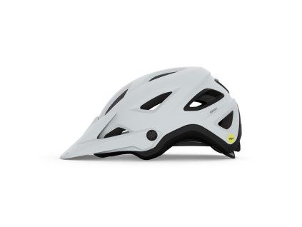 GIRO Montaro MIPS II Mat Chalk M