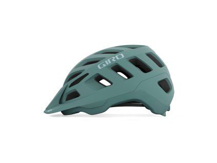 GIRO Radix Mat Mineral S
