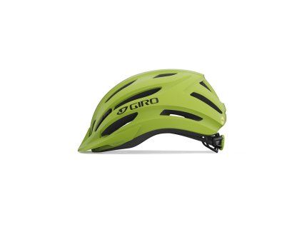 GIRO Register II MIPS Mat Ano Lime